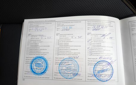 FAW Bestune T77, 2022 год, 1 750 000 рублей, 24 фотография