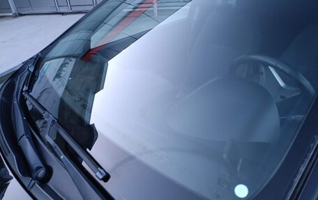 Hyundai Solaris II рестайлинг, 2011 год, 749 000 рублей, 8 фотография