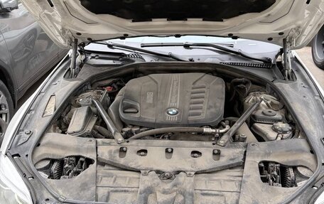 BMW 6 серия, 2016 год, 3 750 000 рублей, 8 фотография