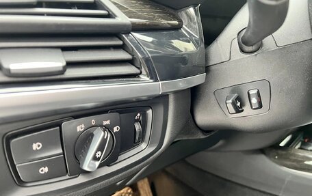 BMW X5, 2014 год, 3 790 000 рублей, 12 фотография