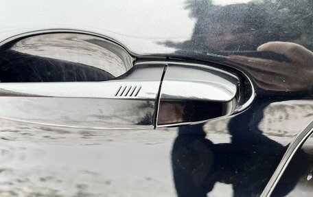 BMW X5, 2014 год, 3 790 000 рублей, 10 фотография