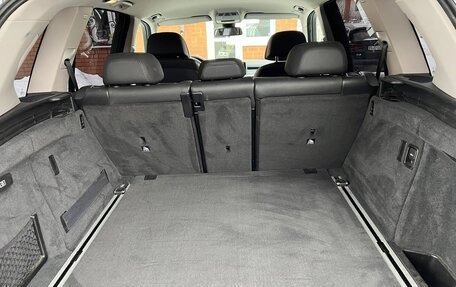 BMW X5, 2014 год, 3 790 000 рублей, 9 фотография