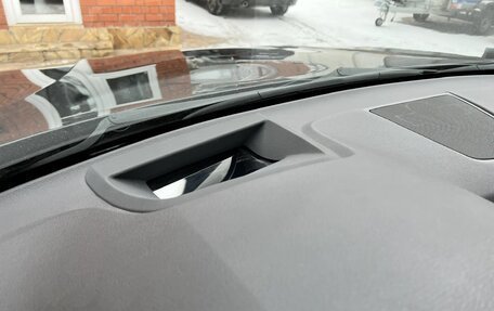 BMW X5, 2014 год, 3 790 000 рублей, 15 фотография