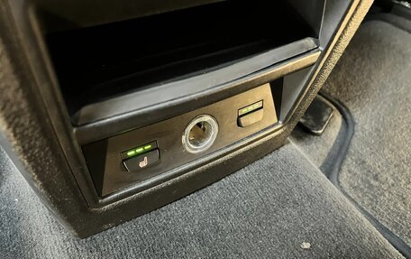 BMW X5, 2014 год, 3 790 000 рублей, 20 фотография