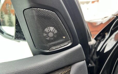 BMW X5, 2014 год, 3 790 000 рублей, 24 фотография