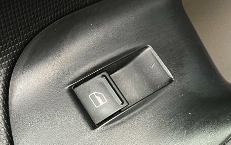 SEAT Ibiza IV рестайлинг 2, 2010 год, 579 000 рублей, 17 фотография