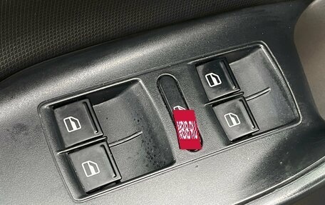 SEAT Ibiza IV рестайлинг 2, 2010 год, 579 000 рублей, 14 фотография