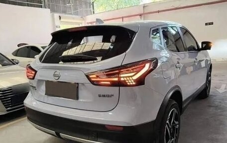 Nissan Qashqai, 2026 год, 3 030 000 рублей, 6 фотография