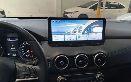 Nissan Qashqai, 2026 год, 3 030 000 рублей, 7 фотография