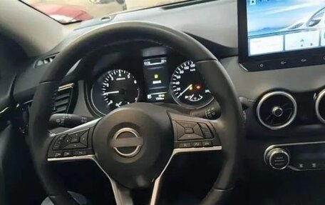 Nissan Qashqai, 2026 год, 3 030 000 рублей, 9 фотография