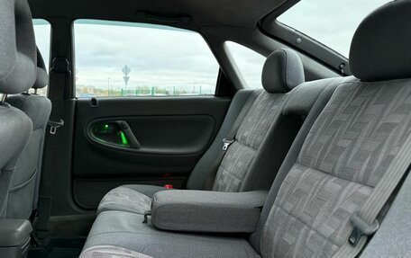 Mazda 626, 1993 год, 399 000 рублей, 13 фотография