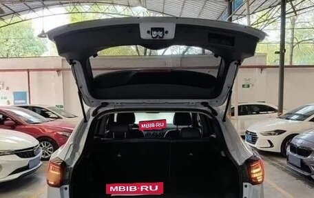 Nissan Qashqai, 2026 год, 3 030 000 рублей, 8 фотография