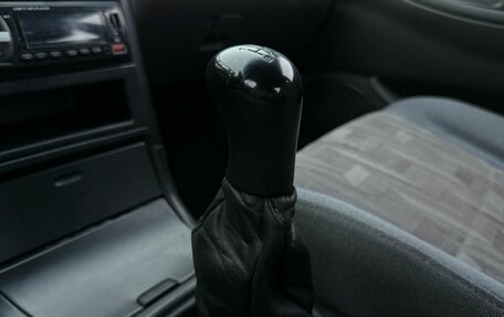 Mazda 626, 1993 год, 399 000 рублей, 16 фотография