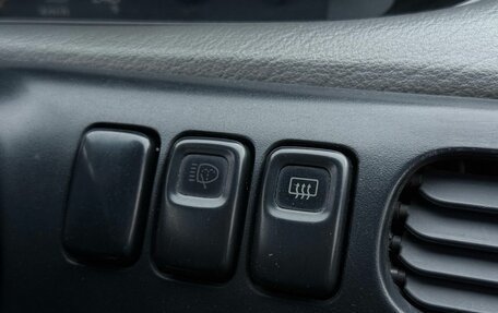 Mazda 626, 1993 год, 399 000 рублей, 18 фотография