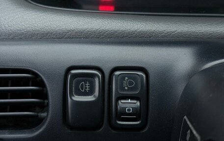 Mazda 626, 1993 год, 399 000 рублей, 19 фотография