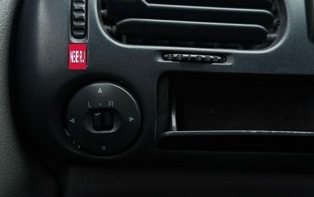 Mazda 626, 1993 год, 399 000 рублей, 17 фотография