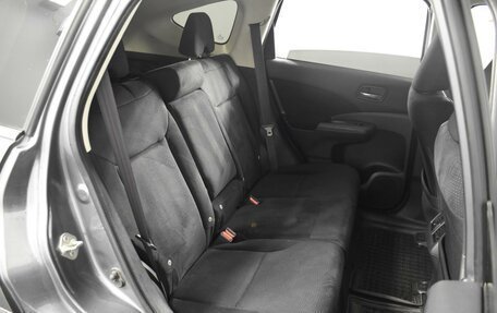 Honda CR-V IV, 2013 год, 1 967 100 рублей, 7 фотография