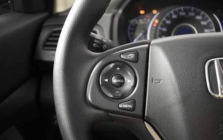 Honda CR-V IV, 2013 год, 1 967 100 рублей, 14 фотография