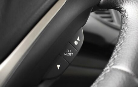 Honda CR-V IV, 2013 год, 1 967 100 рублей, 18 фотография