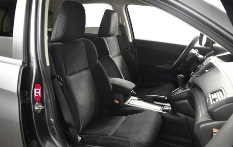 Honda CR-V IV, 2013 год, 1 967 100 рублей, 8 фотография