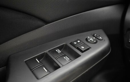 Honda CR-V IV, 2013 год, 1 967 100 рублей, 22 фотография