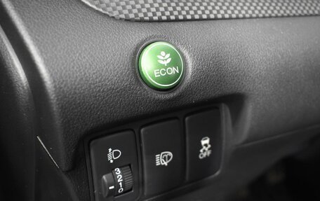 Honda CR-V IV, 2013 год, 1 967 100 рублей, 23 фотография