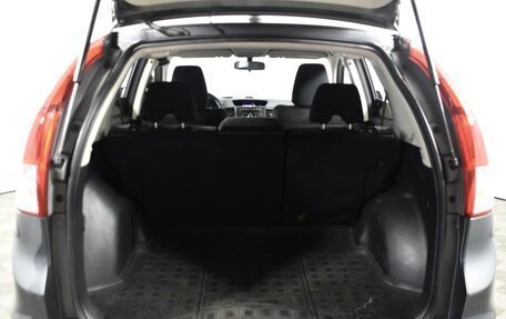 Honda CR-V IV, 2013 год, 1 967 100 рублей, 24 фотография