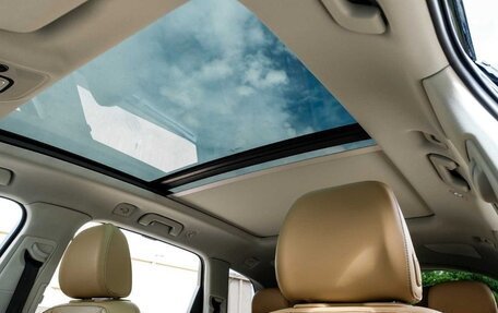 Audi Q7, 2025 год, 8 050 000 рублей, 18 фотография