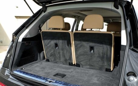 Audi Q7, 2025 год, 8 050 000 рублей, 25 фотография