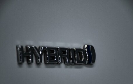 Toyota Sienta II, 2017 год, 1 499 000 рублей, 8 фотография