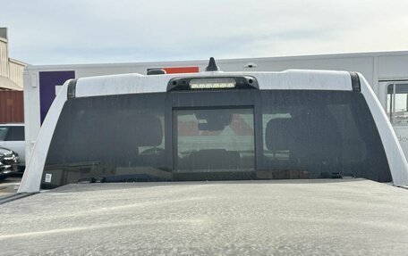 Rambler 1500, 2026 год, 10 990 000 рублей, 7 фотография