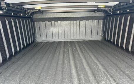 Rambler 1500, 2026 год, 10 990 000 рублей, 6 фотография