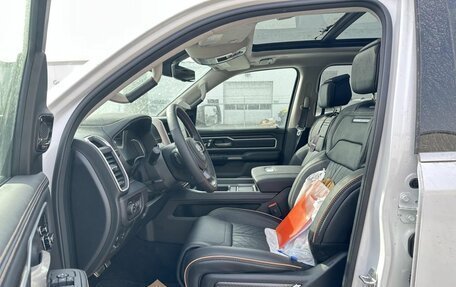 Rambler 1500, 2026 год, 10 990 000 рублей, 13 фотография