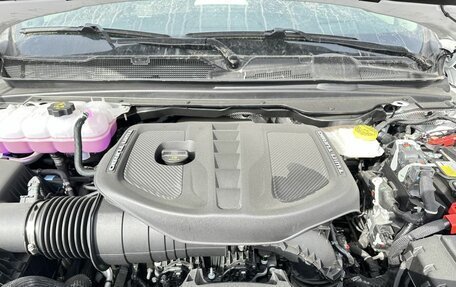 Rambler 1500, 2026 год, 10 990 000 рублей, 22 фотография