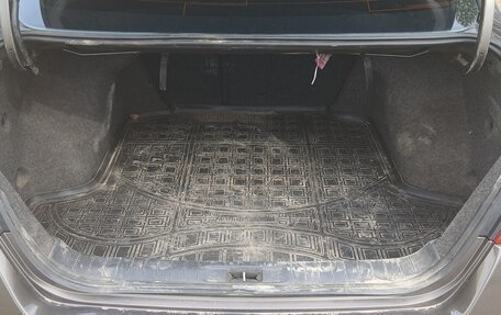 Nissan Teana, 2014 год, 1 200 000 рублей, 15 фотография