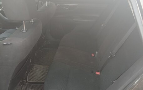 Nissan Teana, 2014 год, 1 200 000 рублей, 13 фотография