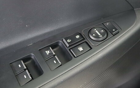 Hyundai Tucson III, 2020 год, 2 649 990 рублей, 15 фотография