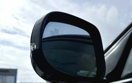 Jaguar XJ IV (X351), 2014 год, 2 620 000 рублей, 13 фотография