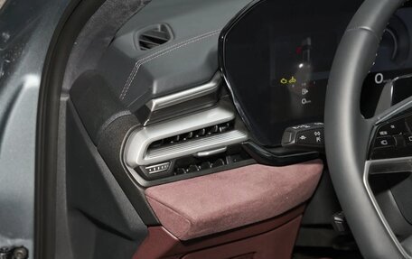 Audi A6, 2026 год, 7 619 000 рублей, 12 фотография