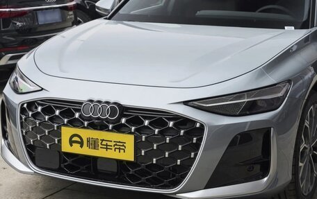 Audi A6, 2026 год, 7 619 000 рублей, 9 фотография