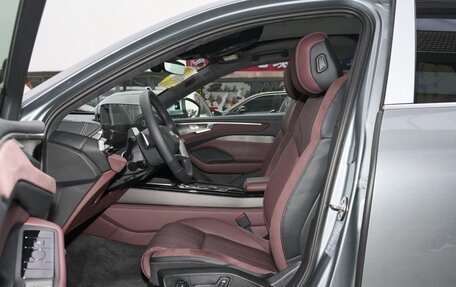 Audi A6, 2026 год, 7 619 000 рублей, 13 фотография