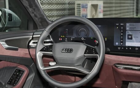 Audi A6, 2026 год, 7 619 000 рублей, 11 фотография