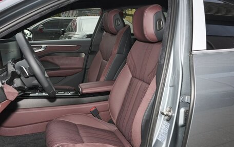 Audi A6, 2026 год, 7 619 000 рублей, 14 фотография