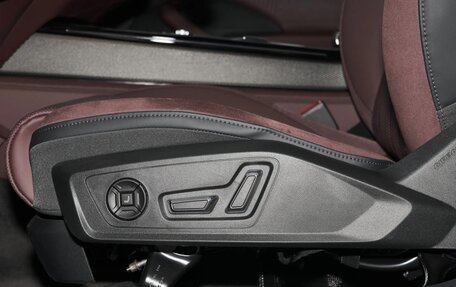 Audi A6, 2026 год, 7 619 000 рублей, 15 фотография