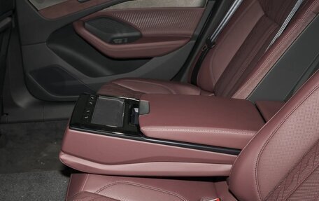 Audi A6, 2026 год, 7 619 000 рублей, 18 фотография