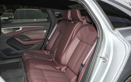 Audi A6, 2026 год, 7 619 000 рублей, 17 фотография