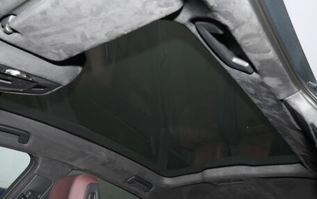 Audi A6, 2026 год, 7 619 000 рублей, 19 фотография