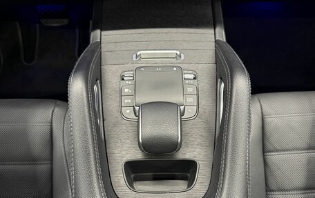 Mercedes-Benz GLE, 2020 год, 6 094 000 рублей, 18 фотография