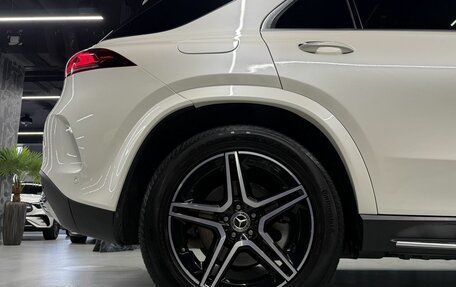 Mercedes-Benz GLE, 2020 год, 6 094 000 рублей, 30 фотография