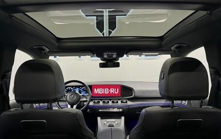 Mercedes-Benz GLE, 2020 год, 6 094 000 рублей, 20 фотография